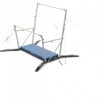 mat-dlya-svobodnostoyashhix-raznovysokix-brusev-quotclubquot